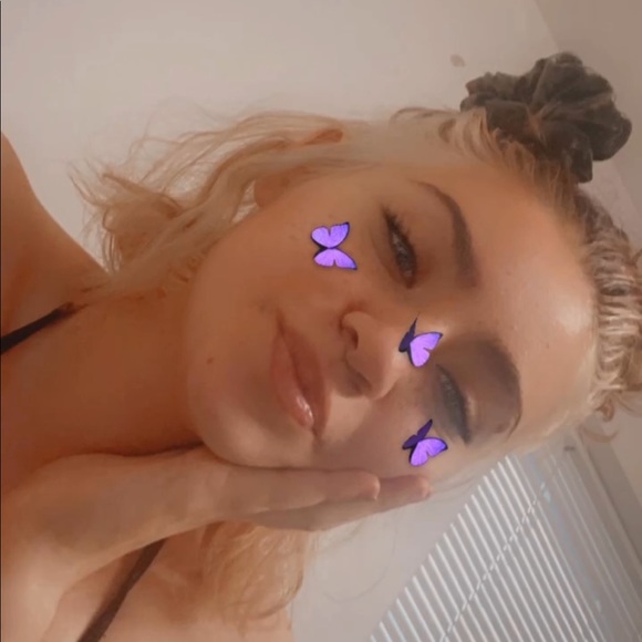misscaptaindani